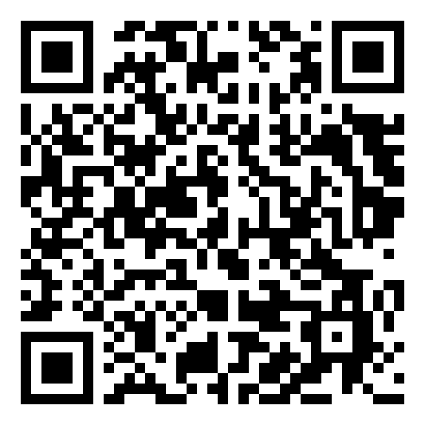 Ncra Usa.org